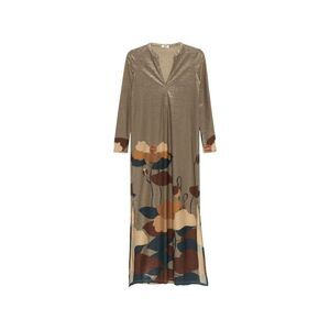 Siyu Women Ninfa Kaftan Dress